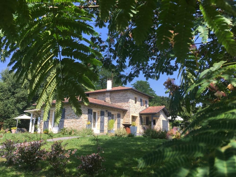 Maison Hamak ユリューニュ エクステリア 写真